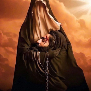 Telegram profile photo for 🌹💫🕊أّلَعٌشٍقِ لَلَهِ 💫🌹🕊