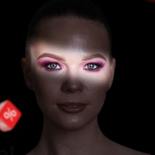 Telegram profile photo for Блогер Таня про скидки