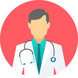 Telegram profile photo for Libros Medicos PDF