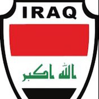 Telegram profile photo for المركز الرياضي الوطني