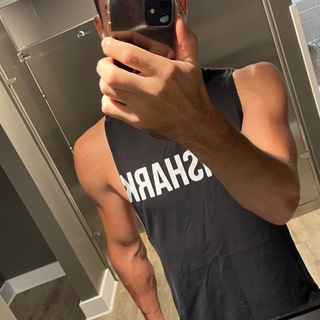 Telegram profile photo for V7🌴LIFΞSTYLΞ