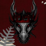 Telegram profile photo for ARSIP ESV