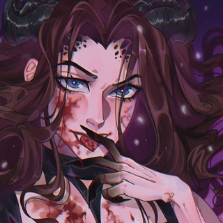 Telegram profile photo for Хлебопечка🌾