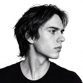 Telegram profile photo for Даниил Казанцев