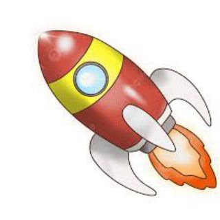 Telegram profile photo for XRocket Cheques