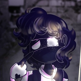 Telegram profile photo for *+:。.。𝑴𝒂𝒓𝒕𝒚 𝑴𝒐𝒓𝒈𝒖𝒆𝒏。.。:+*