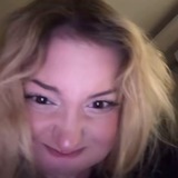Telegram profile photo for литлкитти лайф