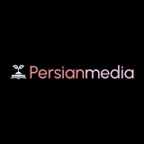 Telegram profile photo for 𝐏𝐄𝐑𝐒𝐈𝐀𝐍 𝐌𝐄𝐃𝐈𝐀