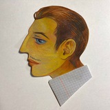 Telegram profile photo for астрайган