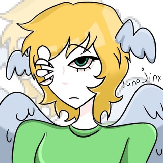 Telegram profile photo for культ торичелли 🤓