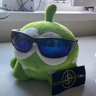 Telegram group profile photo for ОГЭ и ЕГЭ 2024