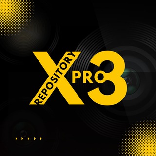 Telegram profile photo for Poco X3 Pro 🇲🇨 | Repository