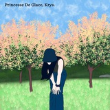 Telegram profile photo for Princesse De Glace, Krys.