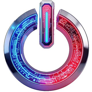 Telegram profile photo for Stokshop.ir