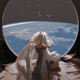 Telegram profile photo for 3:03 ,