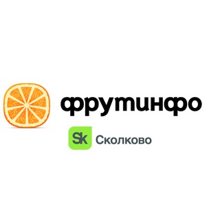 Telegram profile photo for Fruitinfo.ru 🍋🍏🥔 Овощи, фрукты оптом