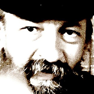 Telegram profile photo for Сила Внутри: Путь к Себе с Эдуардом Дементьевым