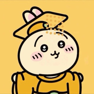 Telegram profile photo for 杭州蜜XUE女仆女仆交流群