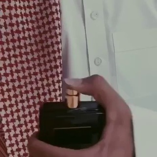 Telegram profile photo for حَـمني ☆