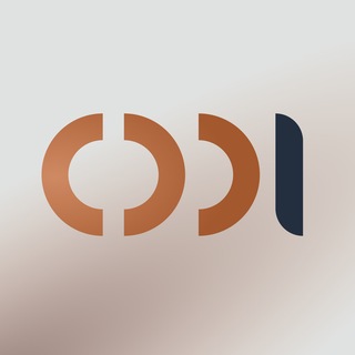 Telegram profile photo for НКО Красноярска