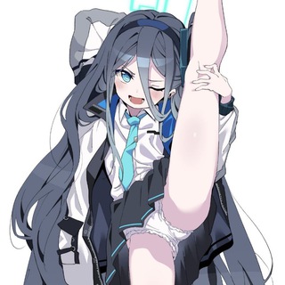 Telegram profile photo for 0.1秒搜遍全网