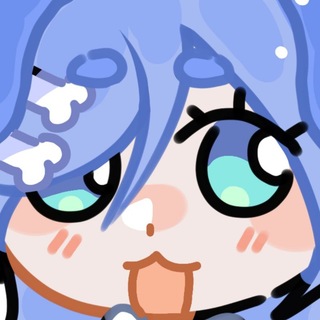Telegram profile photo for Собака вне закона228 | рест