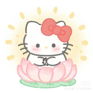 Telegram profile photo for lulu亲探-菲律宾/泰国 吃喝玩乐