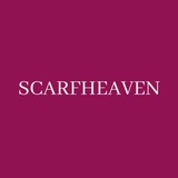 Telegram profile photo for Scarfheaven