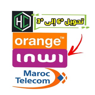 Telegram profile photo for Config ABDEER TV