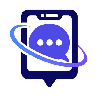 Telegram profile photo for Anlık SMS Onay