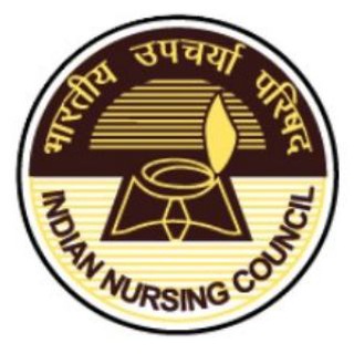 Telegram profile photo for GNM & B Sc Nursing Notes π
