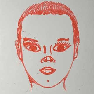Telegram profile photo for Ублюдская дипломатия