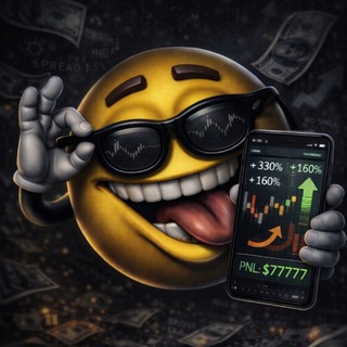 Telegram profile photo for папаколит