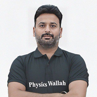 Telegram profile photo for Sujeet Tripathi Zoology