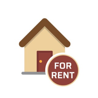 Telegram profile photo for Hadapsar /viman nagar/Magarpatta Rooms Flats PG