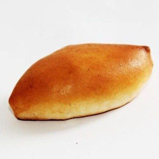 Telegram profile photo for Пирожок Trade