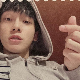 Telegram profile photo for exo-ℓ's hоme | #лучшедома