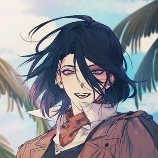 Telegram profile photo for Rest 𝘕𝘪𝘬𝘦𝘪 𝘠𝘰𝘮𝘪𝘶𝘳𝘪