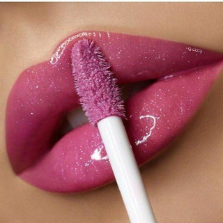 Telegram profile photo for 💅🏻آرایشی روناک💅🏻