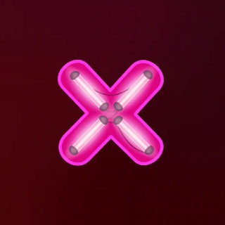 Telegram profile photo for SuperCard X 远程刷卡