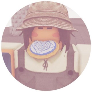 Telegram profile photo for ⇉ 𝗟ᥲ𝘁ꫀ 𝗷υ𝗹y 𝘮𝘪𝘥ઽ𝘶𝘮𝘮𝘦𝘳 CF
