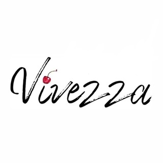 Telegram profile photo for Vivezza Семейный ресторан