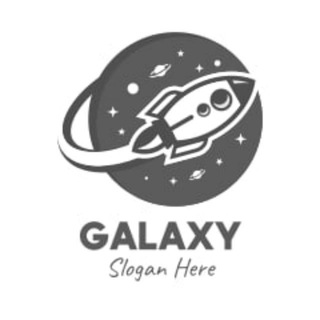 Telegram profile photo for Galaxymall emrld