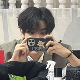 Telegram profile photo for ៶៶ 𝖼𝗁𝖺𝗅𝗅𝖾𝗇𝗀𝖾