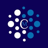 Telegram profile photo for مقاربات للتنمية السياسية