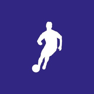 Telegram profile photo for Moor's World of Sport