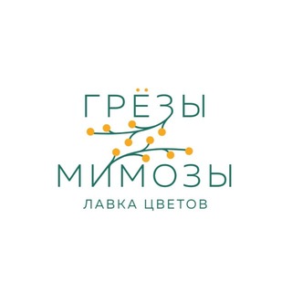 Telegram profile photo for Грёзы Мимозы
