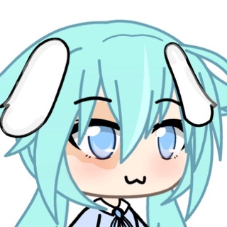 Telegram profile photo for ᶻ 𝘇 𐰁рꫀׁׅܻ݊йкаɑׁׅᶻ 𝘇 𐰁