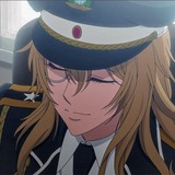 Telegram profile photo for ๐๐ก๐ ๐๐ซ๐ข๐ ๐ข๐ง๐๐ฅ ๐๐จ๐ฉ ๐ฅ๐ข๐ฌ๐ญ ๐๐๐๐ฆ
