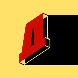 Telegram profile photo for Деловая повестка
